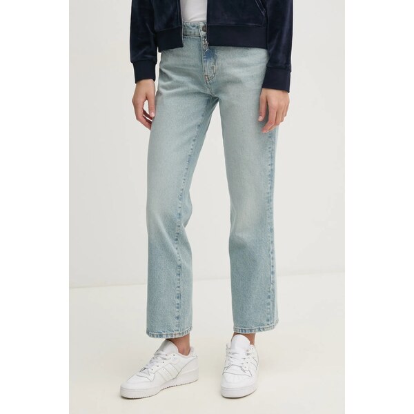 Rifle Guess Jeans 61681106