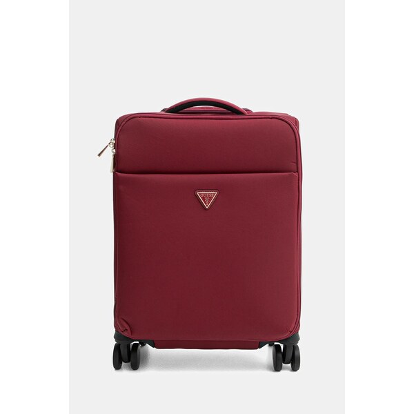 Kufor Guess FOLLIE SMALL 66077636