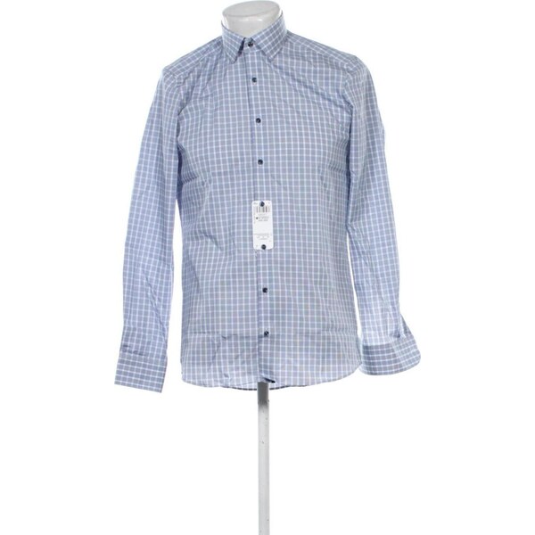 Pánska košeľa Olymp 65136509