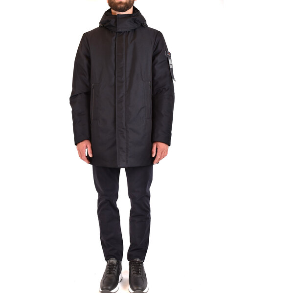 Peuterey pánsky zimný kabát 66806053