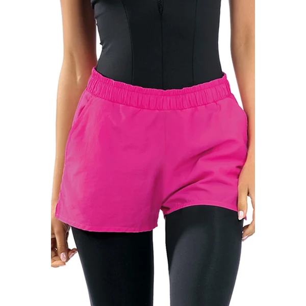 Lorin Reviver F9508 farba:fluo pink 66078128