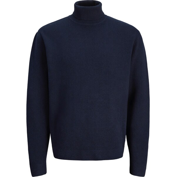 Jack & Jones Premium Sveter JPRBLAmilano námornícka modrá 66078539