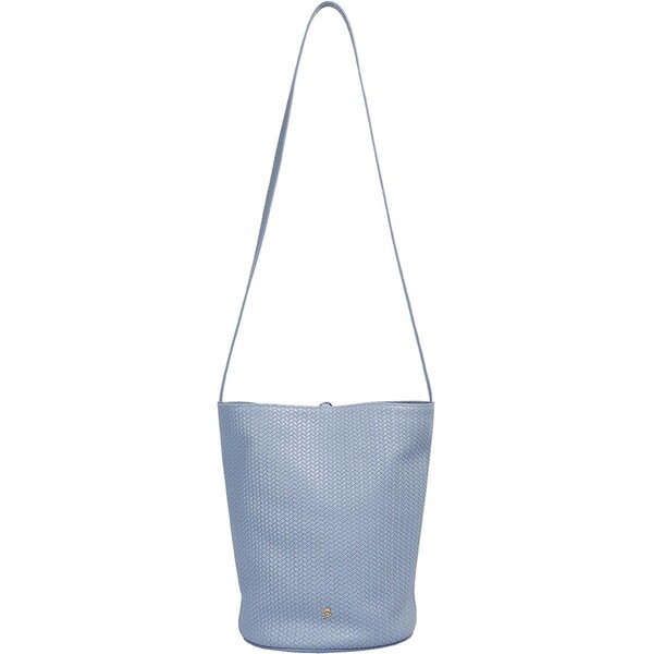 Scalpers Kabelka nebesky modrá 66078650