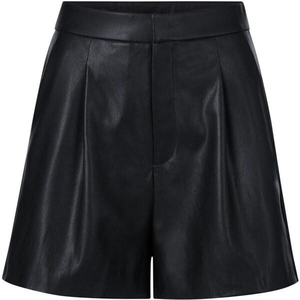 Rich & Royal Nohavice čierna 66078749