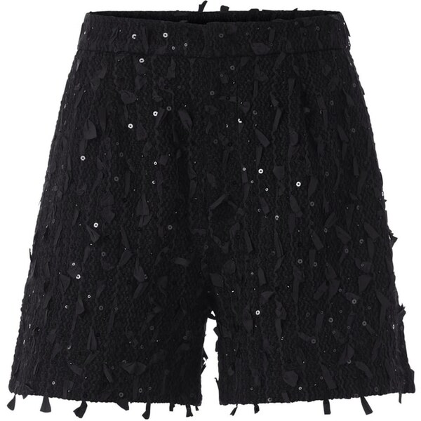 Rich & Royal Nohavice čierna 66078777