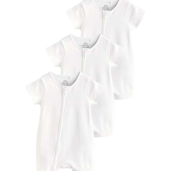 Next Body biela 66078789