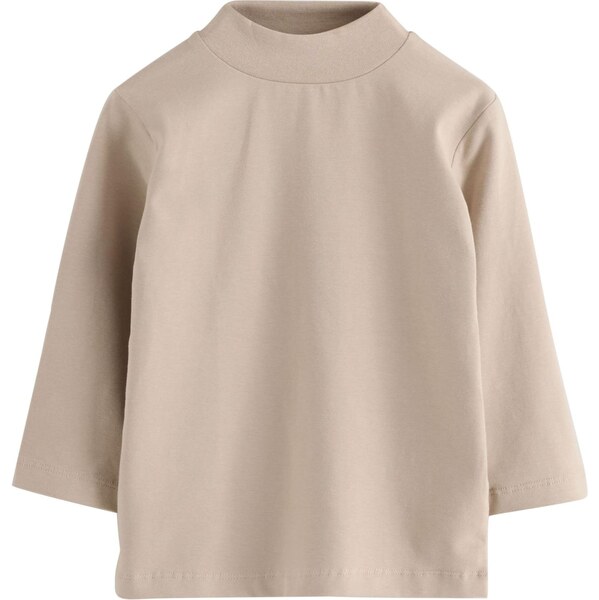 Next Tričko kamenná 66078791