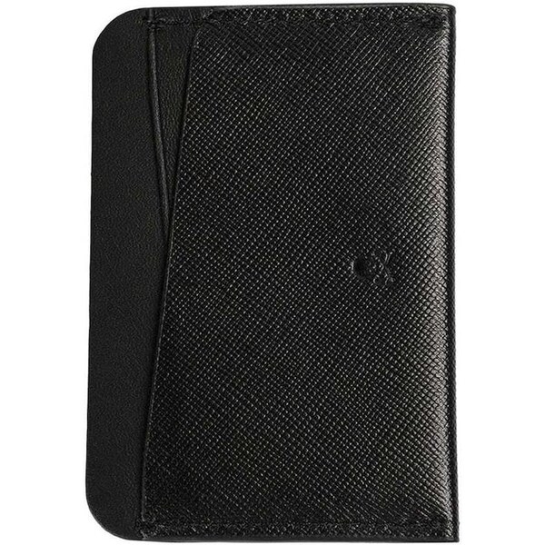 Scalpers Puzdro Warton Free čierna 66078879