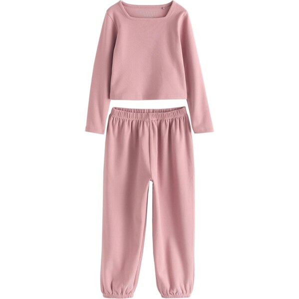 Next Pyžamo staroružová 66078958