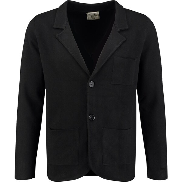 Key Largo Sako Jan čierna 66079039