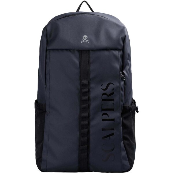 Scalpers Batoh Nt námornícka modrá 66079037