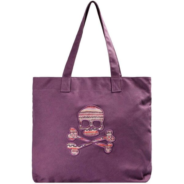 Scalpers Kabelky Sckilim svetlofialová / ružová 66079079