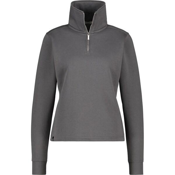 alife & kickin Mikina BelizAK A tmavosivá 66079137