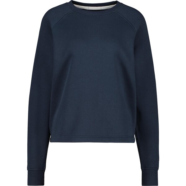 alife & kickin Mikina TeodoraAK námornícka modrá 66079138