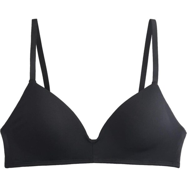 Next Podprsenka čierna 66079261