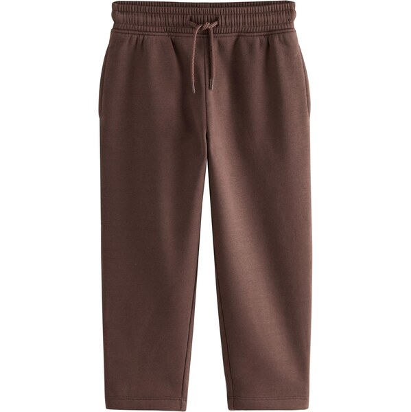 Next Nohavice hnedá 66079280