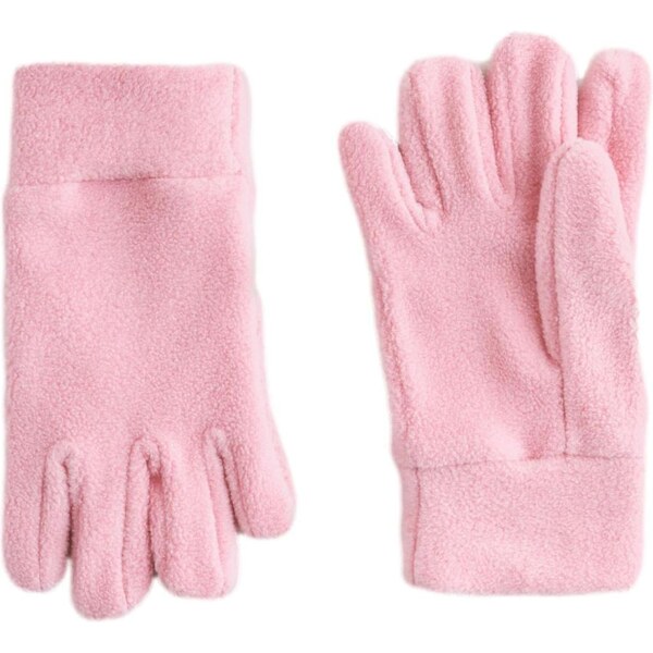 Next Rukavice staroružová 66079298