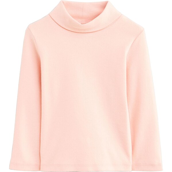 Next Tričko rosé 66079331