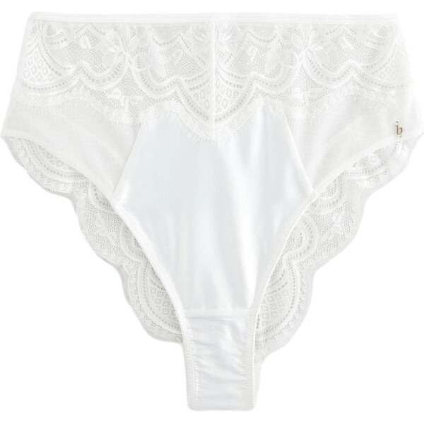 B by Ted Baker Nohavičky biela 66079424