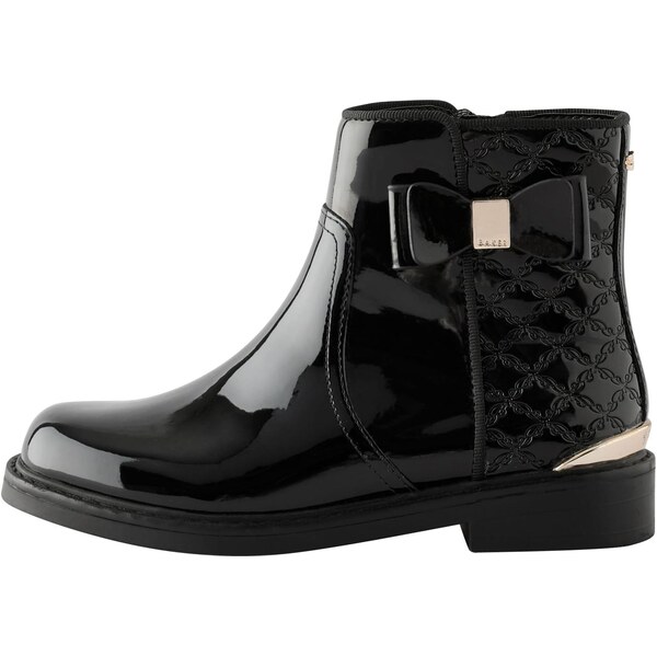Baker by Ted Baker Čižmy čierna 66079436
