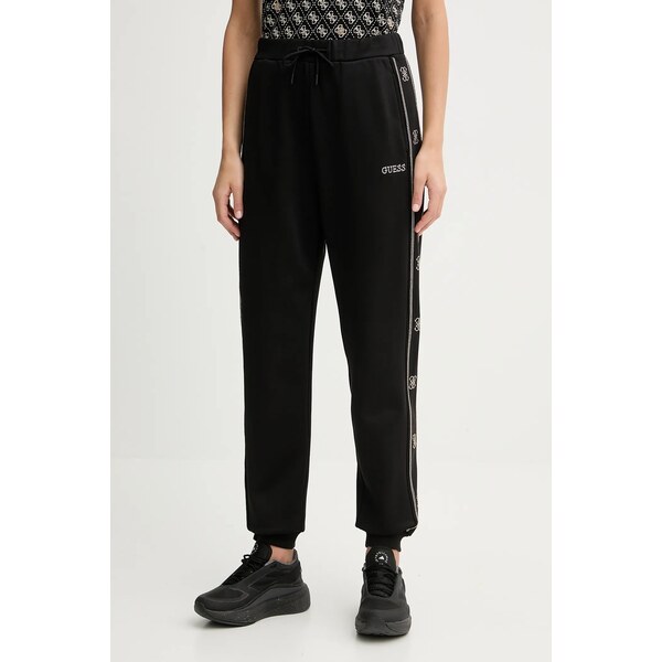 Tepláky Guess OCTAVIA 66079732