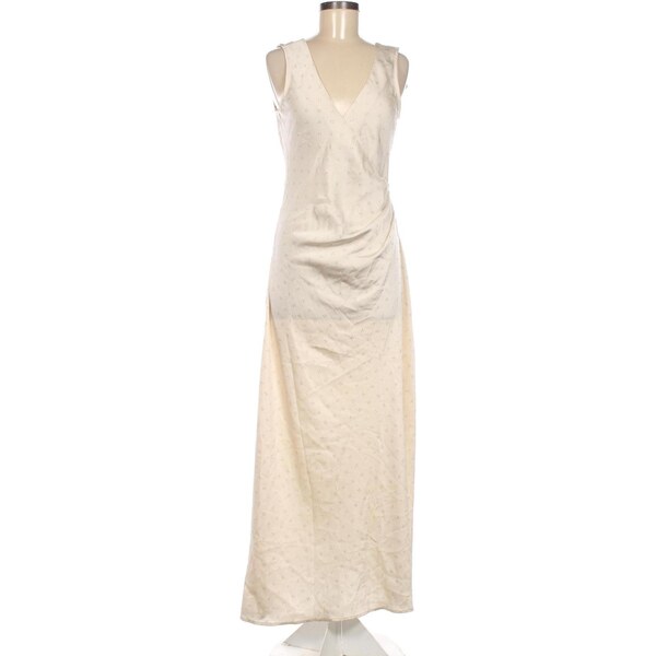 Šaty Vero Moda 66079608