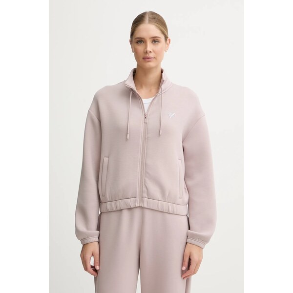 Mikina Guess CECILIA 66079597