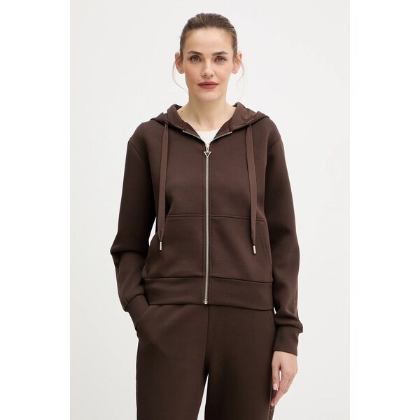 Mikina Guess 66079624