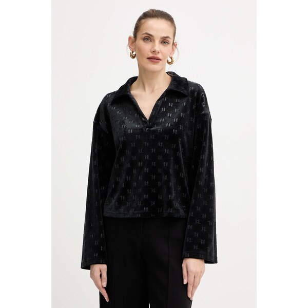 Mikina Karl Lagerfeld 65234004