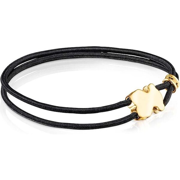 Náramok Tous 64189628