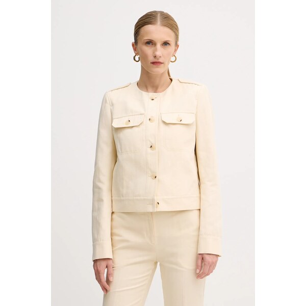 Kenzo Sako Bardot AVER 65965854