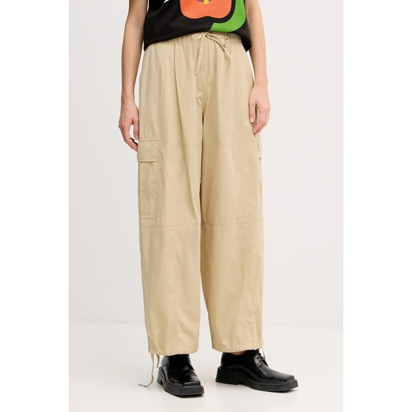 Nohavice Kenzo 65965893