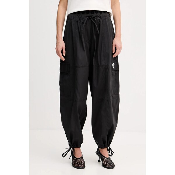 Nohavice Kenzo 65965889