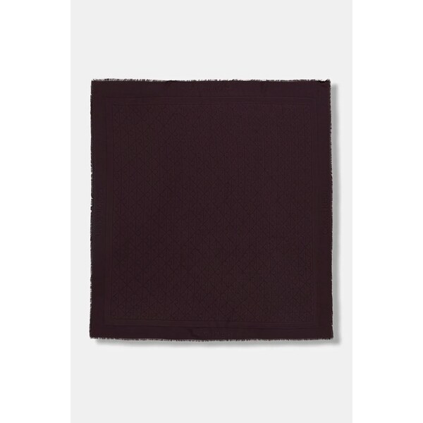 Šatka Calvin Klein 66047692