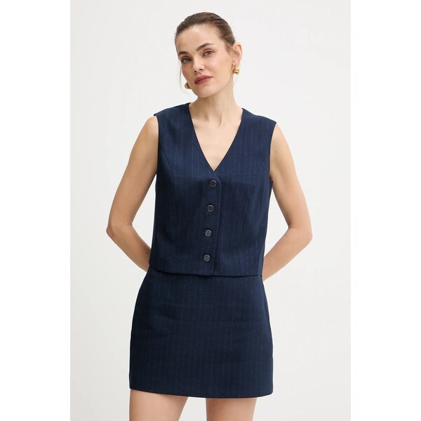 Vesta Guess ZANITA 66078508