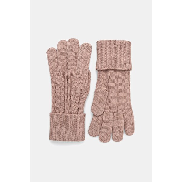 Rukavice Guess 66079712