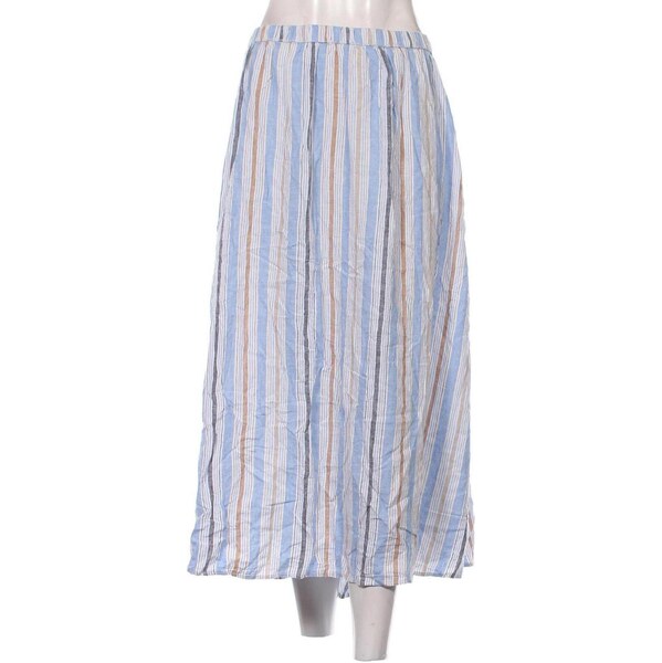 Sukňa Caslon 66079749