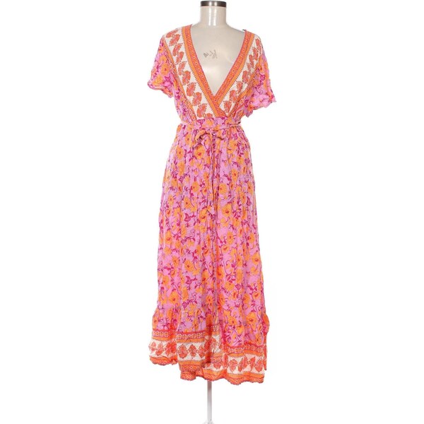 Šaty Zesica 66079752