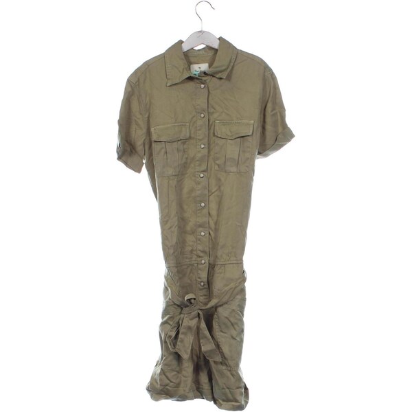 Dámská krátka kombinéza Pepe Jeans 65995140