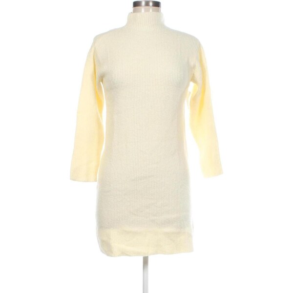 Dámsky pulóver Amazon Essentials 66080128