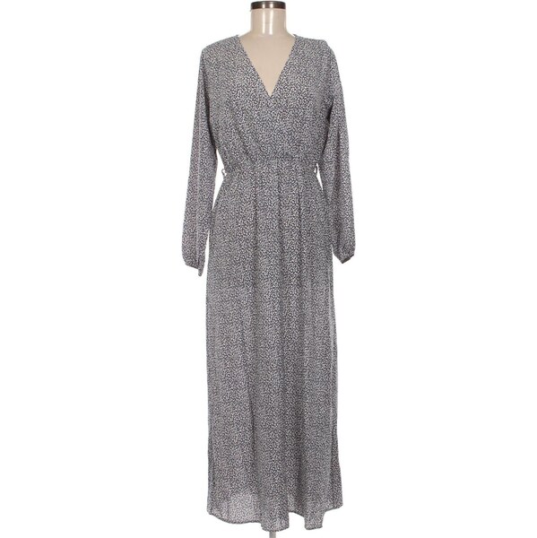 Šaty Unbranded 66080121