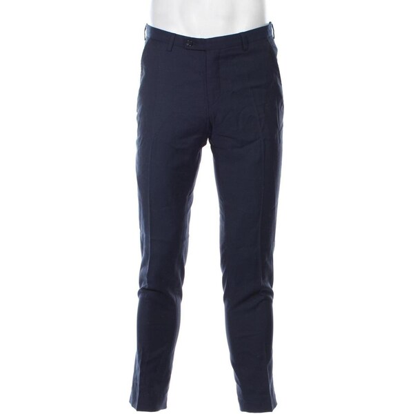 Pánske nohavice Club Of Gents 66080144