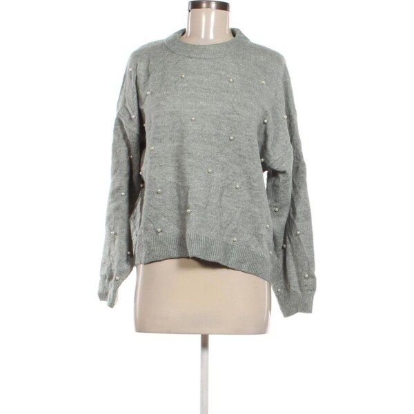 Dámsky pulóver H&M 66080133