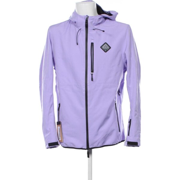 Pánska bunda Siroko 66080135