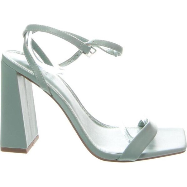 Sandále ASOS 66080156