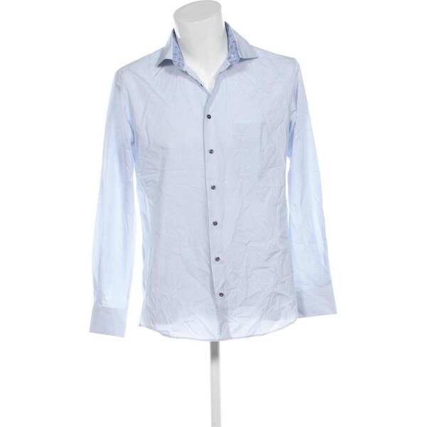 Pánska košeľa Eterna 66080167