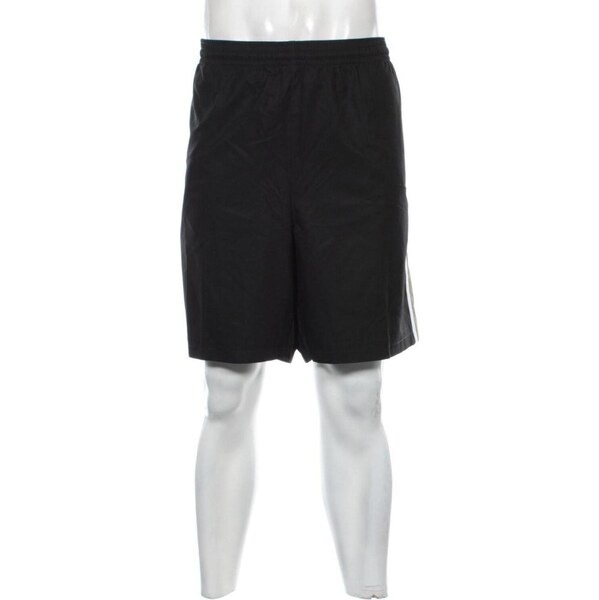 Pánske kraťasy Lacoste 66080160