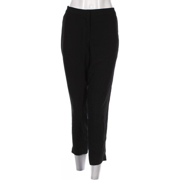 Dámske nohavice H&M 66080185