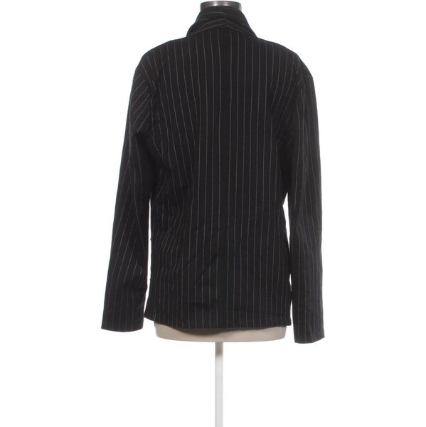 Dámske sako Unbranded 66080186