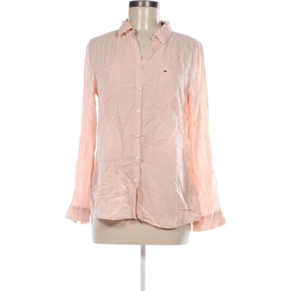 Dámska košeľa Hilfiger Denim 66080180